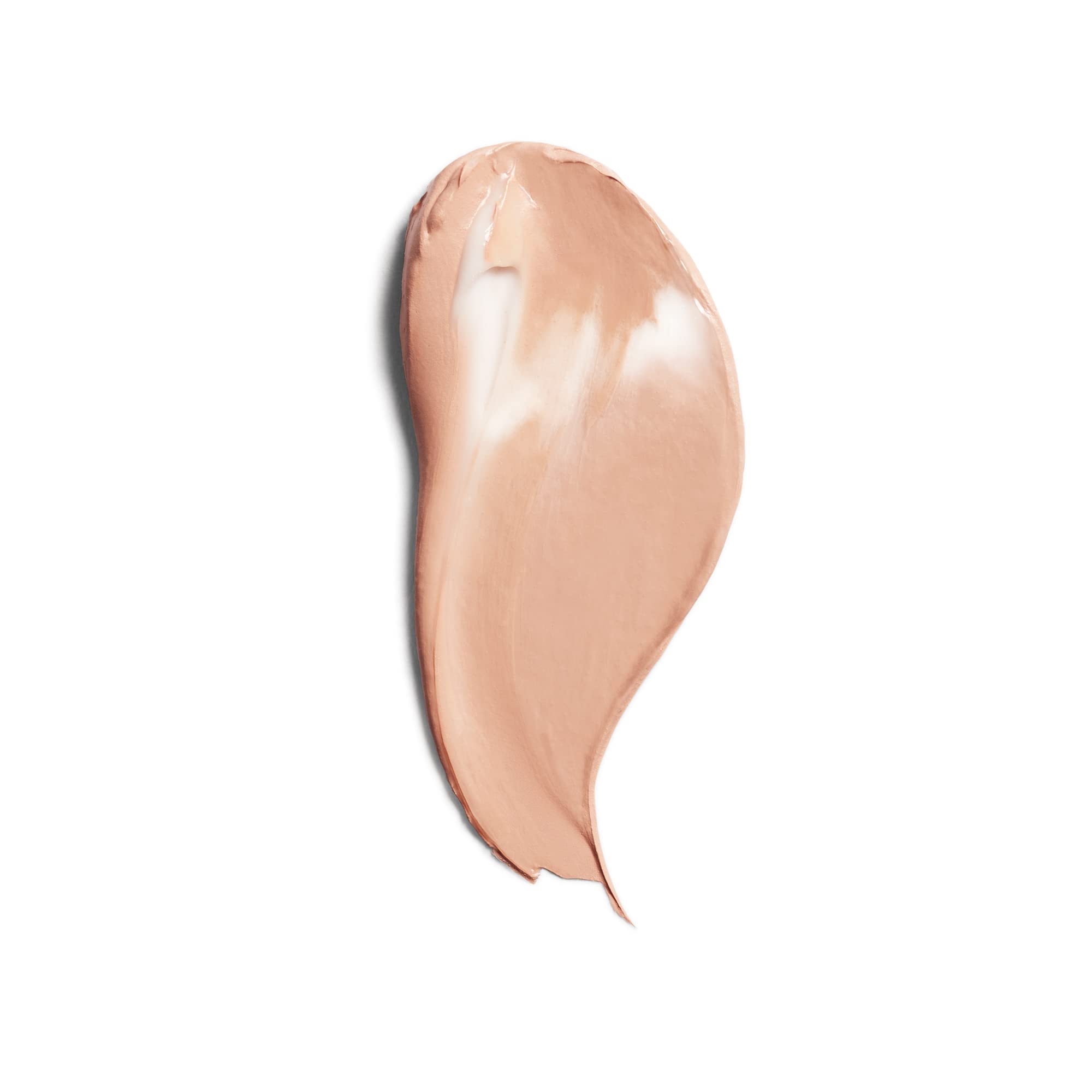 CoverGirl Simply Ageless protección SPF 28 para uso diurno
