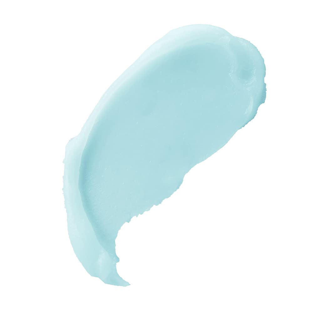 COVERGIRL textura de crema agua aire al aplicar