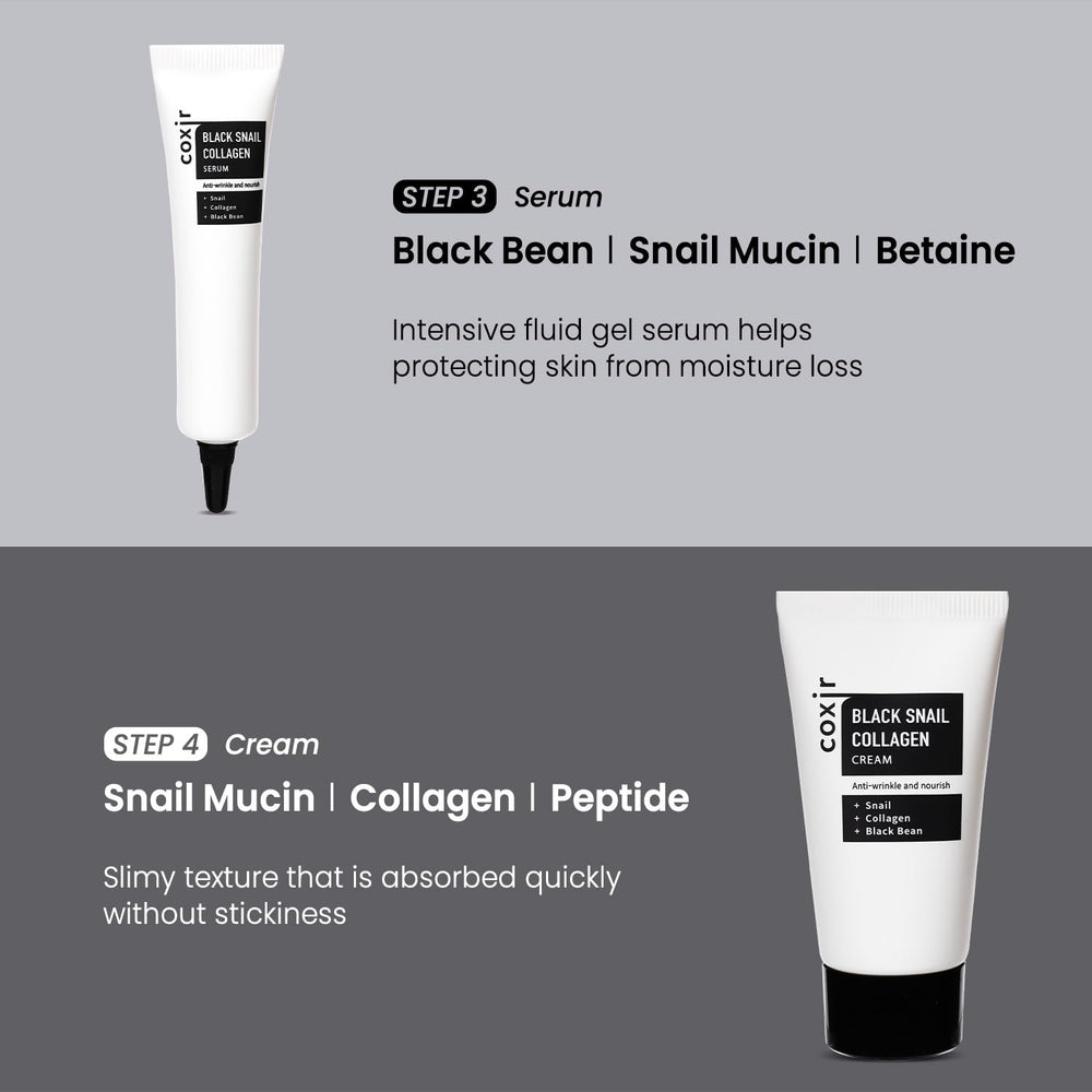coxir Travel Mini Kit packaging demonstrates portability and hydration on the go.