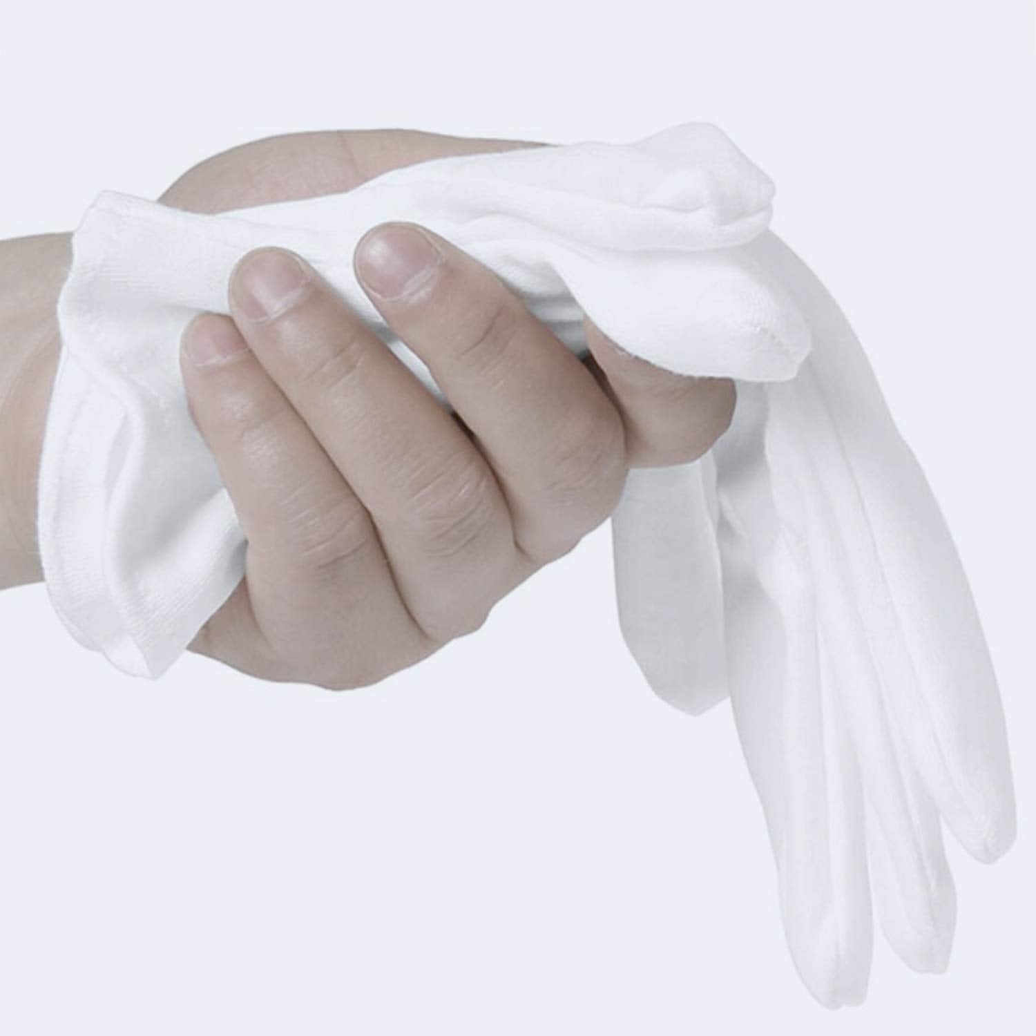 COYAHO guantes para limpieza, tareas domésticas limpias y protegidas