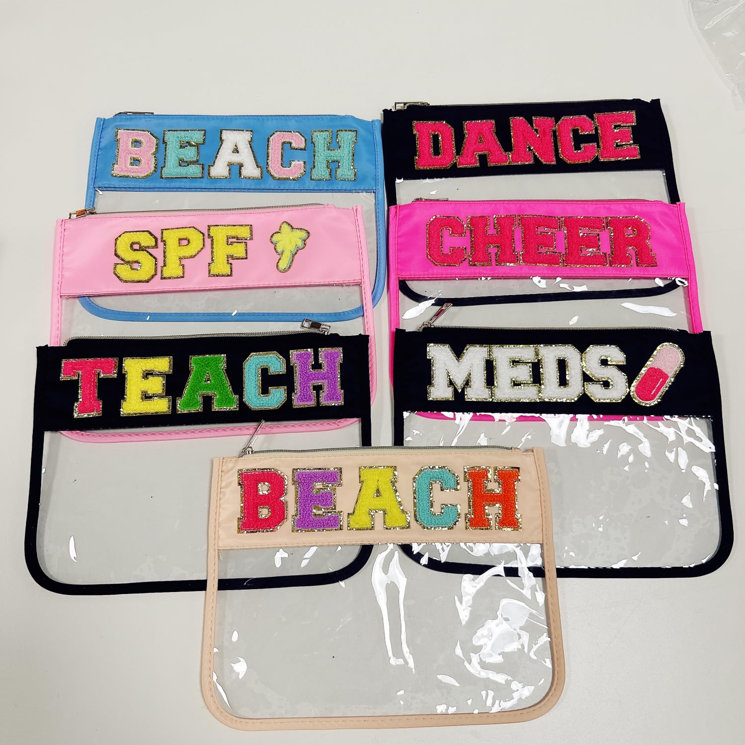 cqoogrlx bolsa danza multiuso para viaje playa y gimnasio