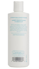 Crabtree & Evelyn La Source acondicionador, textura cremosa para peinar y suavizar el cabello.