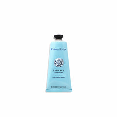 Crabtree y Evelyn La Source, envase práctico de 3.5 oz para uso diario