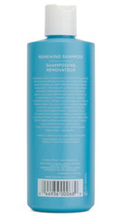 Crabtree & Evelyn La Source Shampoo brillo y suavidad para uso diario