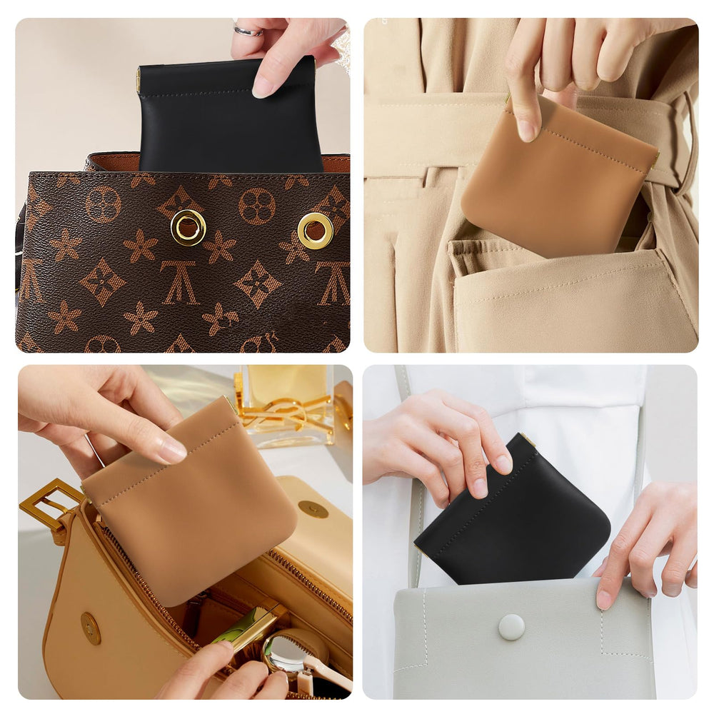 Diseño minimalista y elegante de Cretkhp, ideal como regalo.