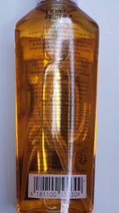 CT+ Clear Therapy jabón aclarador, limpieza suave para piel fresca