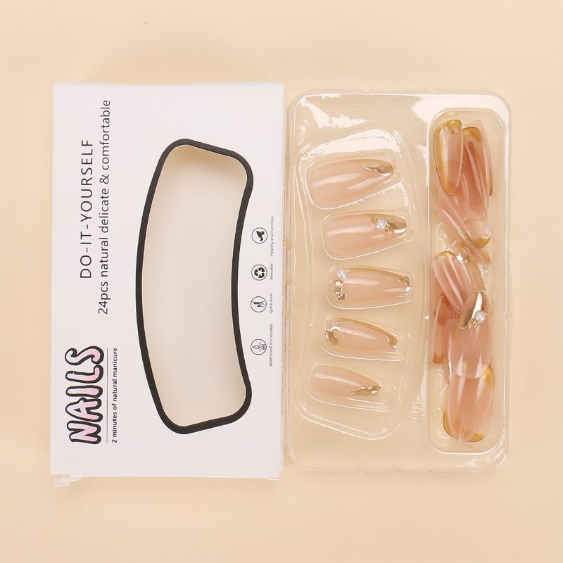 Pegamento jelly CTTHNBD para una aplicación reutilizable y flexible.