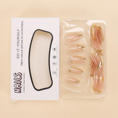 Pegamento jelly CTTHNBD para una aplicación reutilizable y flexible.