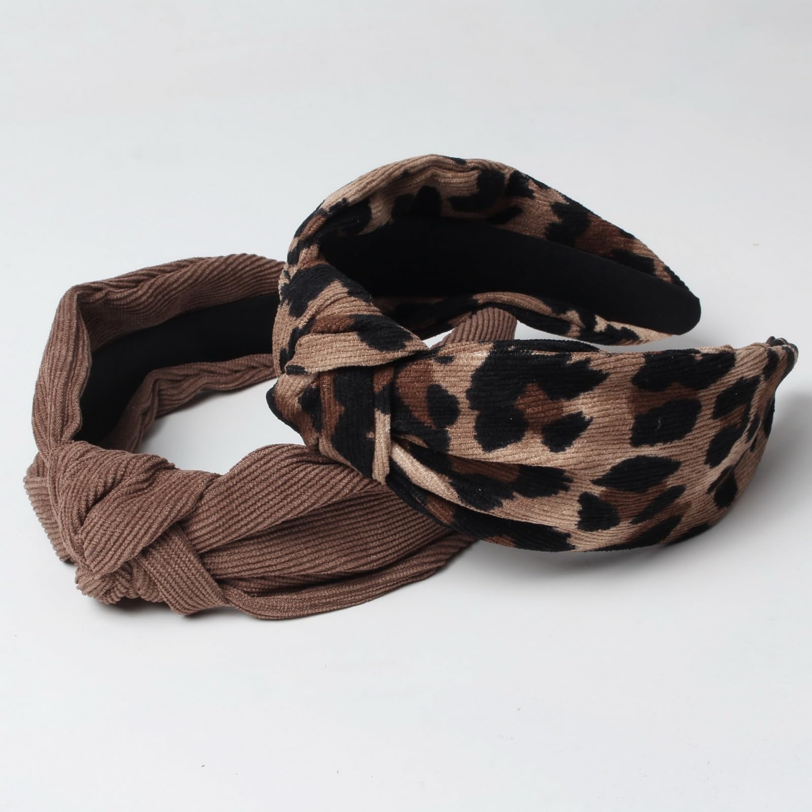 Cuizhiyu diadema estilo, realza cualquier conjunto.