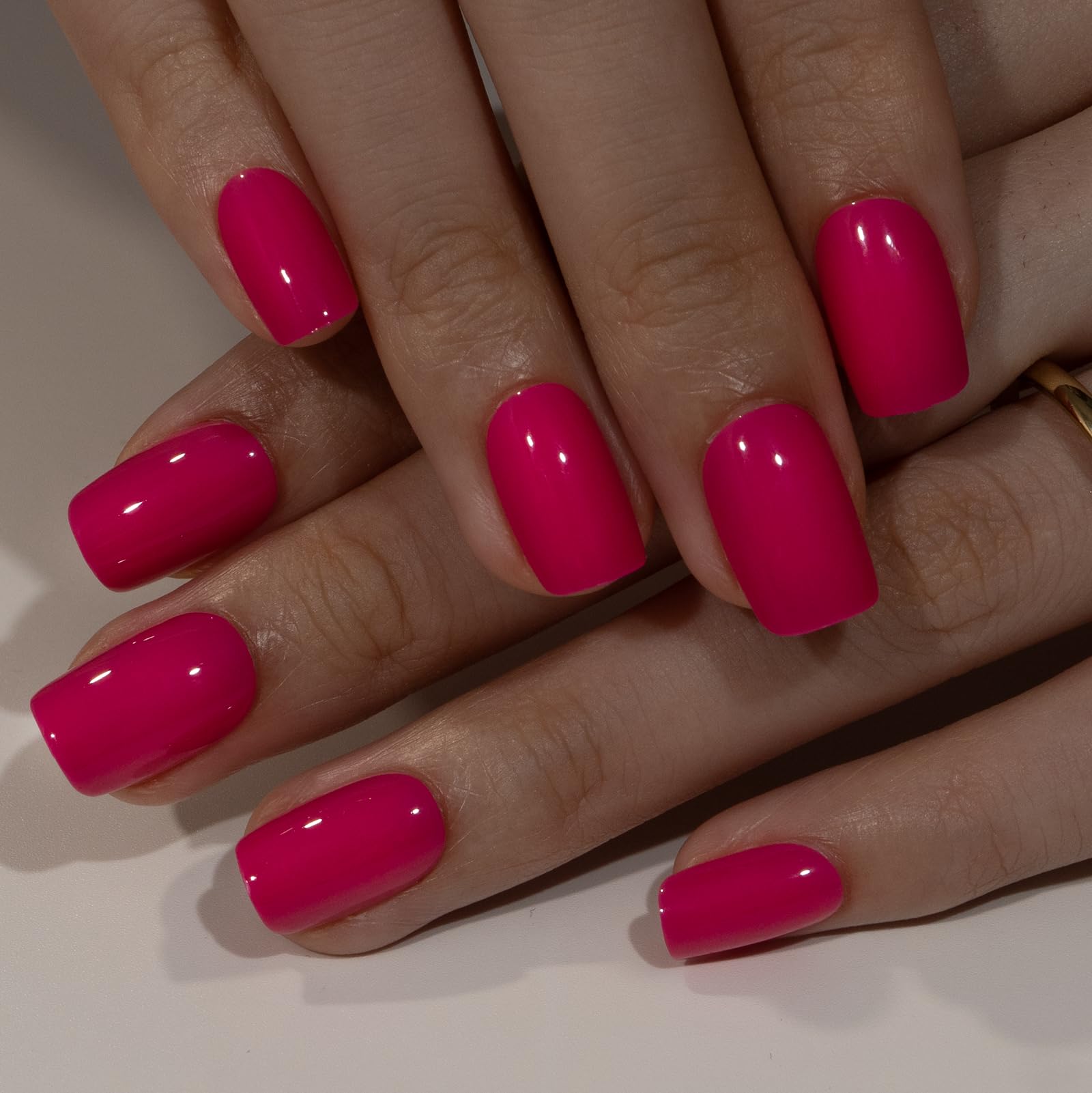 Lima doble cara CurvLife para dar forma y alisar uñas