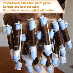 CustomyLife papel perm resistente al calor y al agua, duradero
