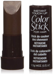 Daggett Ramsdell Color Stick: aplicador compacto para retoques rápidos de color