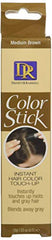 Daggett Ramsdell Color Stick: cobertura de canas en áreas amplias