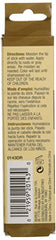 Daggett Ramsdell Color Stick: cubre raíces y bordes de forma natural