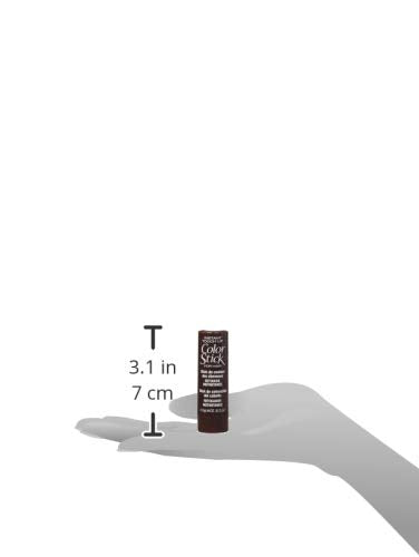Daggett Ramsdell Color Stick: textura suave sin apelmazar