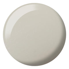 DAISY DND Duo a juego de esmaltes 2460 para manicura y pedicura.