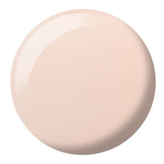 DAISY DND Esmalte Gel: durabilidad de hasta tres semanas