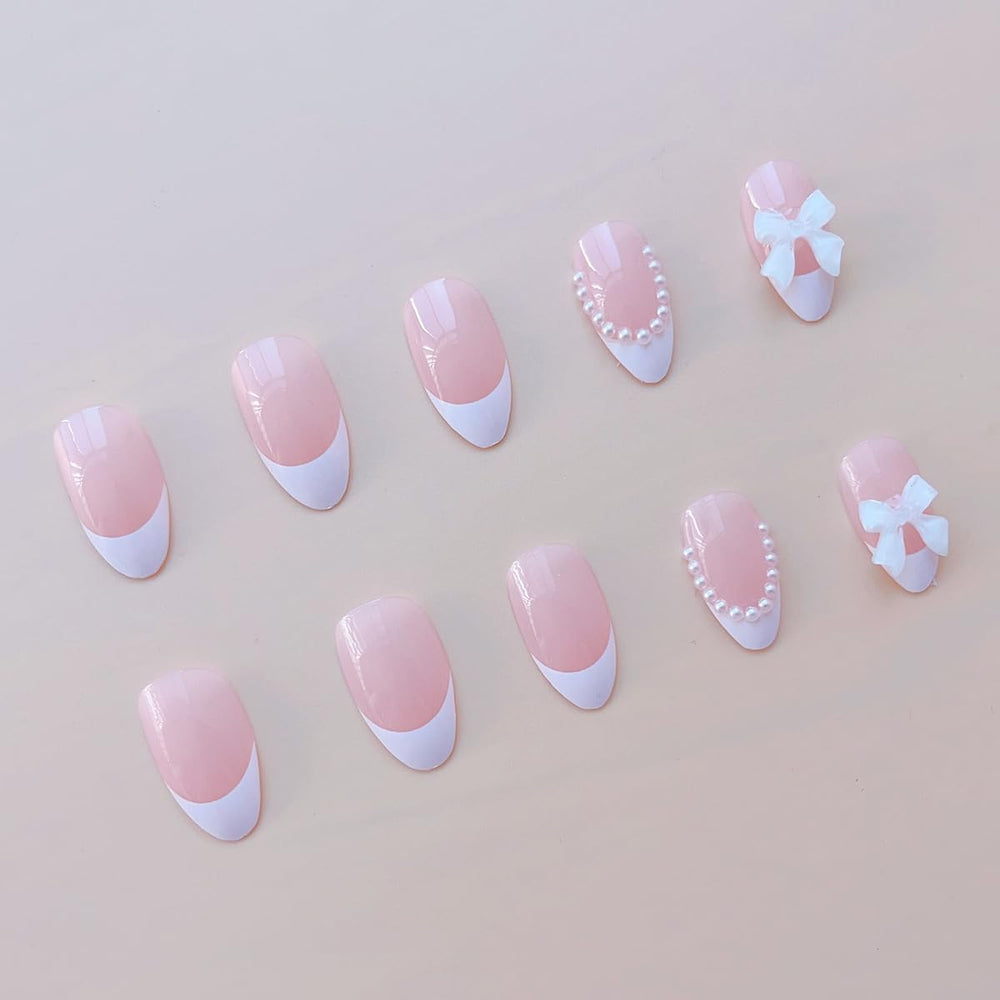 DAJIJIYOU adhesivo gel, opción reutilizable sin dañar uñas.