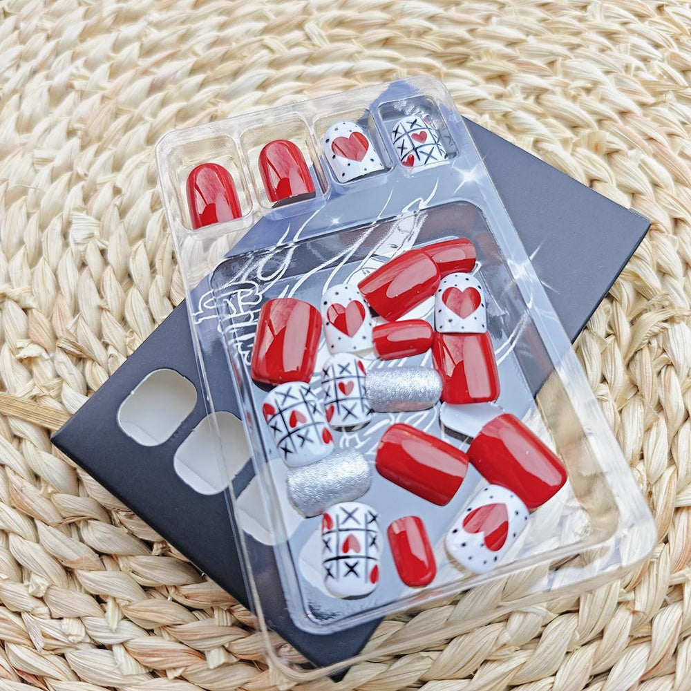 DAJIJIYOU pegatinas de adhesivo de gel, duraderas y reutilizables