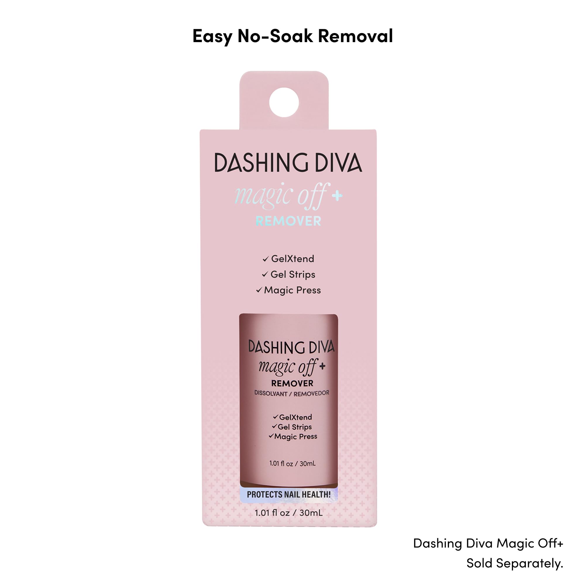 Dashing Diva lima y ajuste: recorta el exceso para un acabado perfecto.