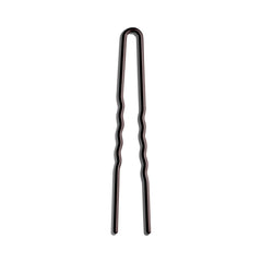 Day Rate Beauty pasador de pelo 5,5 pulgadas forma U para moños estables