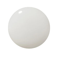 Dazzle Dry Bare Transform Ridge Filler suaviza imperfecciones y textura de uñas.