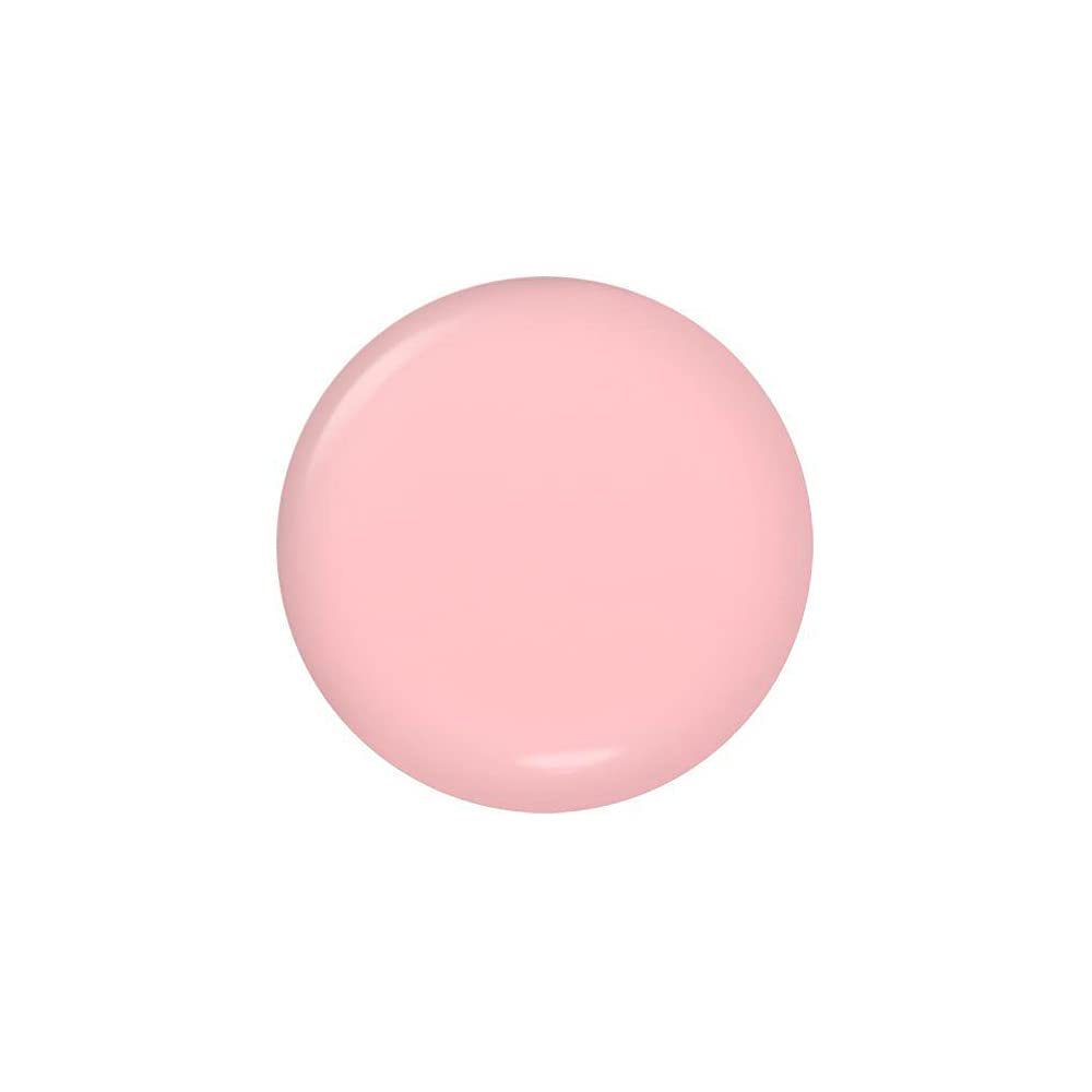 Primer plano de la textura suave de Peacefully Me.
