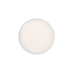 Dazzle Dry Step 3 tono nude traslucido realza uniformidad de uñas
