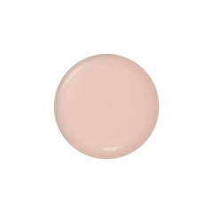 Dazzle Dry Truth, acabado semiopaco rosa, aplicacion rapida para uñas pulidas.