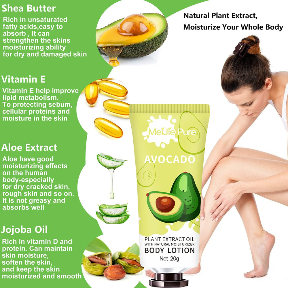 DBEAUTYM crema con manteca de karité para piel suave y nutrida.