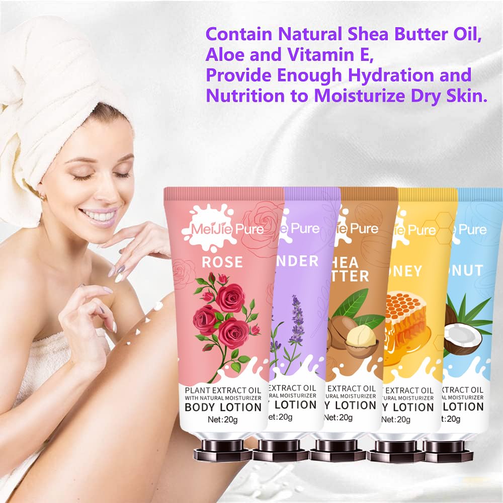 DBEAUTYM textura ligera no grasa, absorción rápida para uso diario.