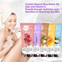 DBEAUTYM textura ligera no grasa, absorción rápida para uso diario.