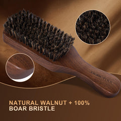 DEBETOOL uso diario para hombre, peinado y barba definidos