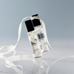 DedCool Milk: botella minimalista añade estilo al tocador
