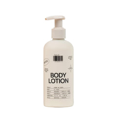 DedCool Taunt loción corporal en botella, aroma seductor para tu rutina diaria.