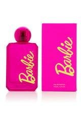 Barbie DefineMe, botella de 100 ml, aroma floral para ocasiones especiales