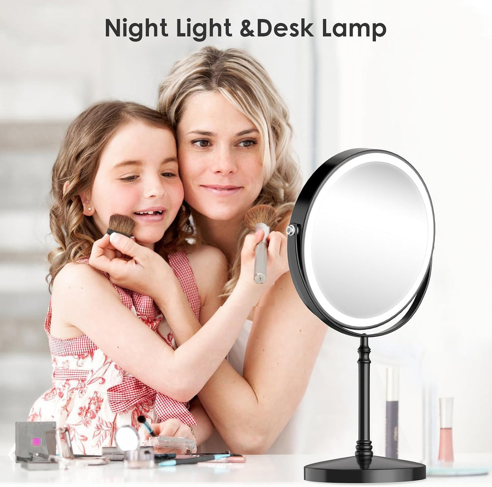 DEIOVWXS Regalo perfecto para mujeres, ideal para cualquier tocador.