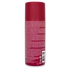 Demert spray de acabado para manicura, acelerando el secado y cuidando las cutículas
