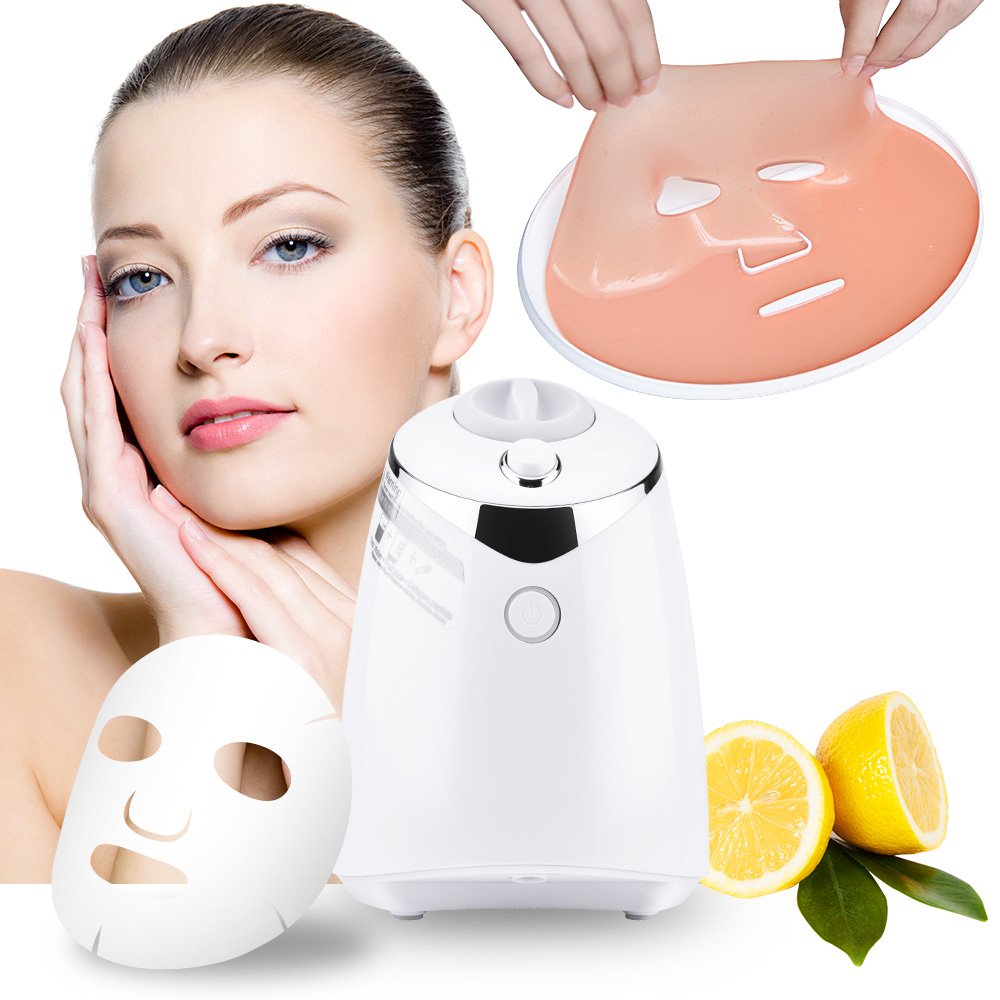 DeMoce emballage-coffret-beaute : coffret élégant prêt à offrir.
