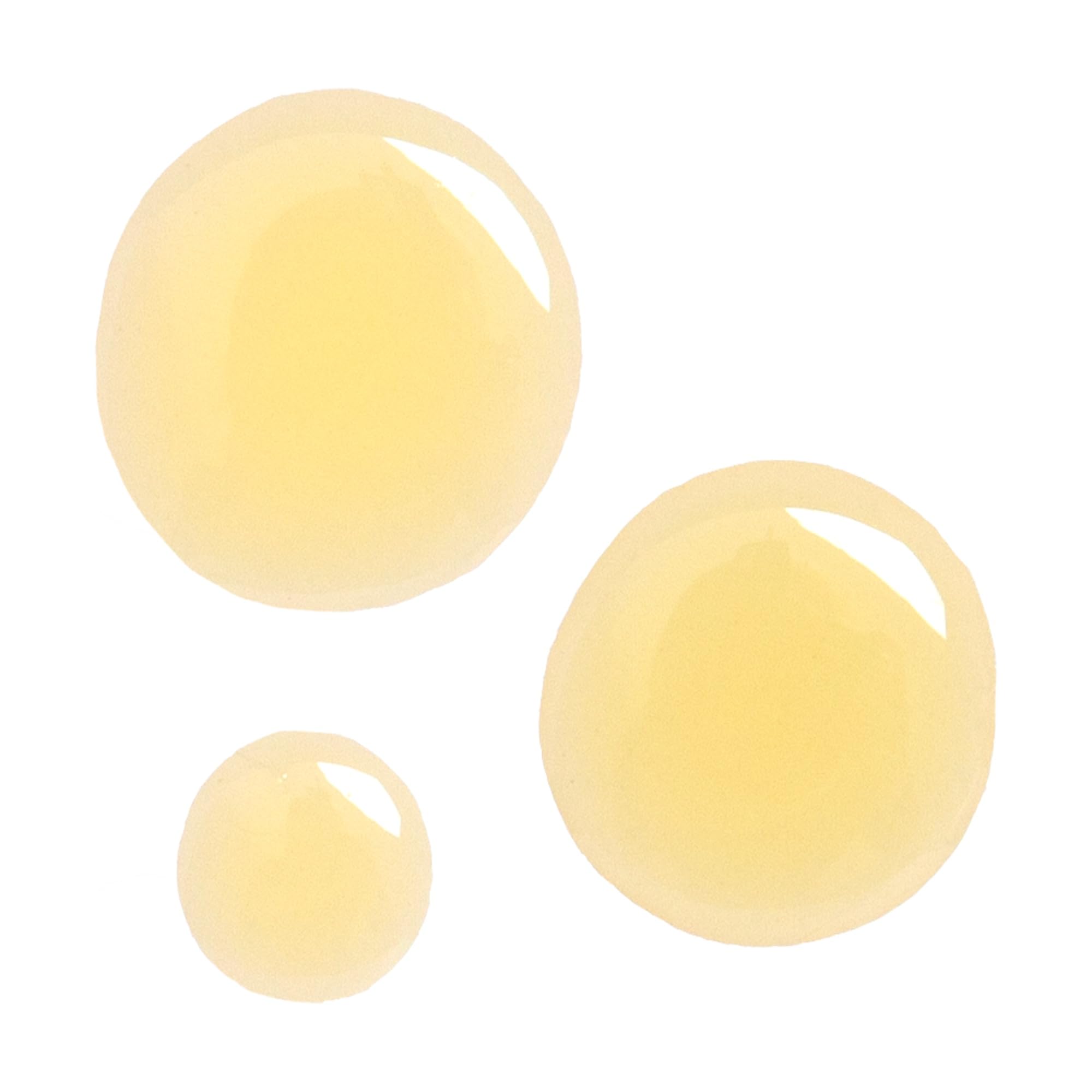 Derma E, aceite de semilla de uva para hidratación profunda.