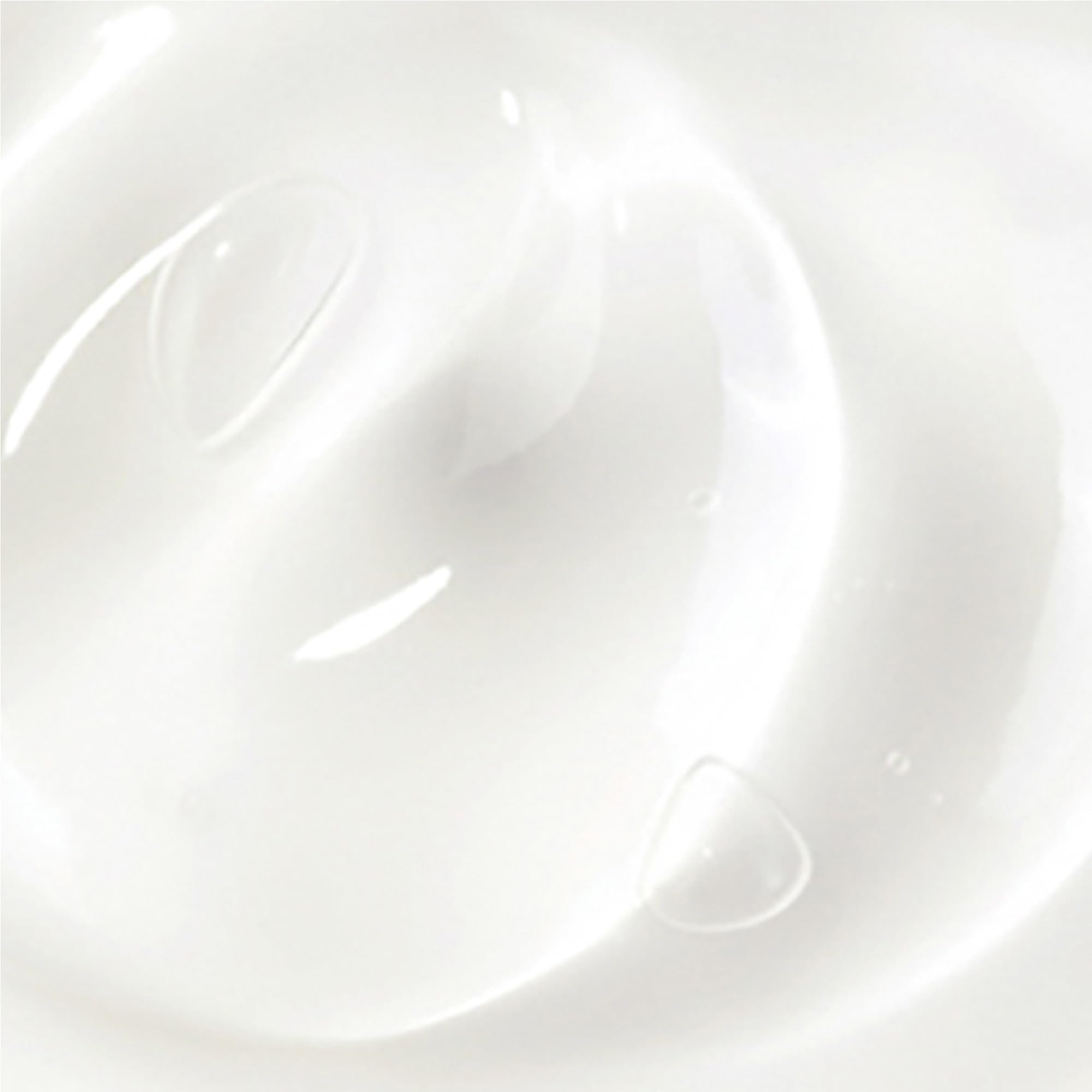 Derma E envase vegano y libre de crueldad