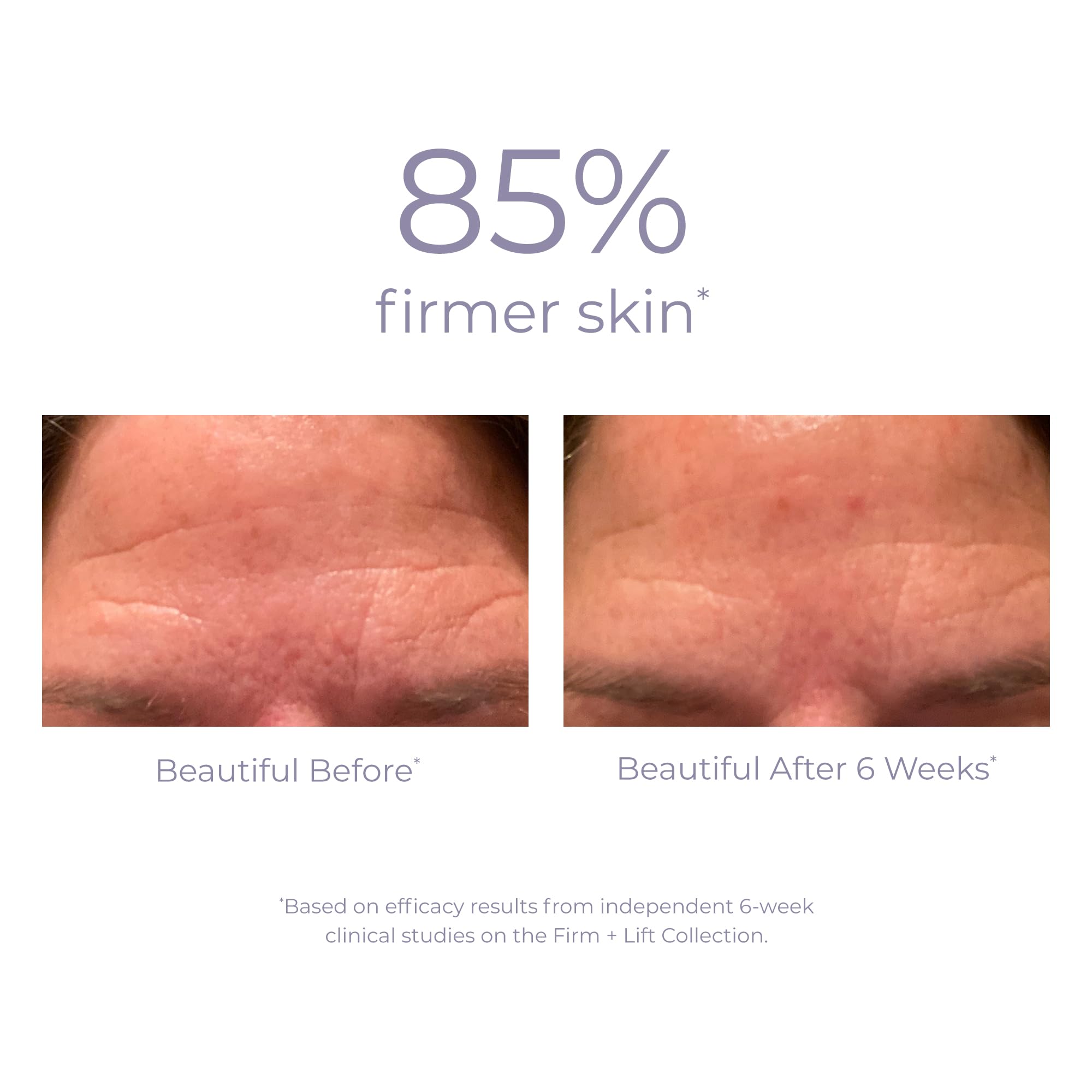 Derma E ingredientes naturales camomila calma irritaciones leves