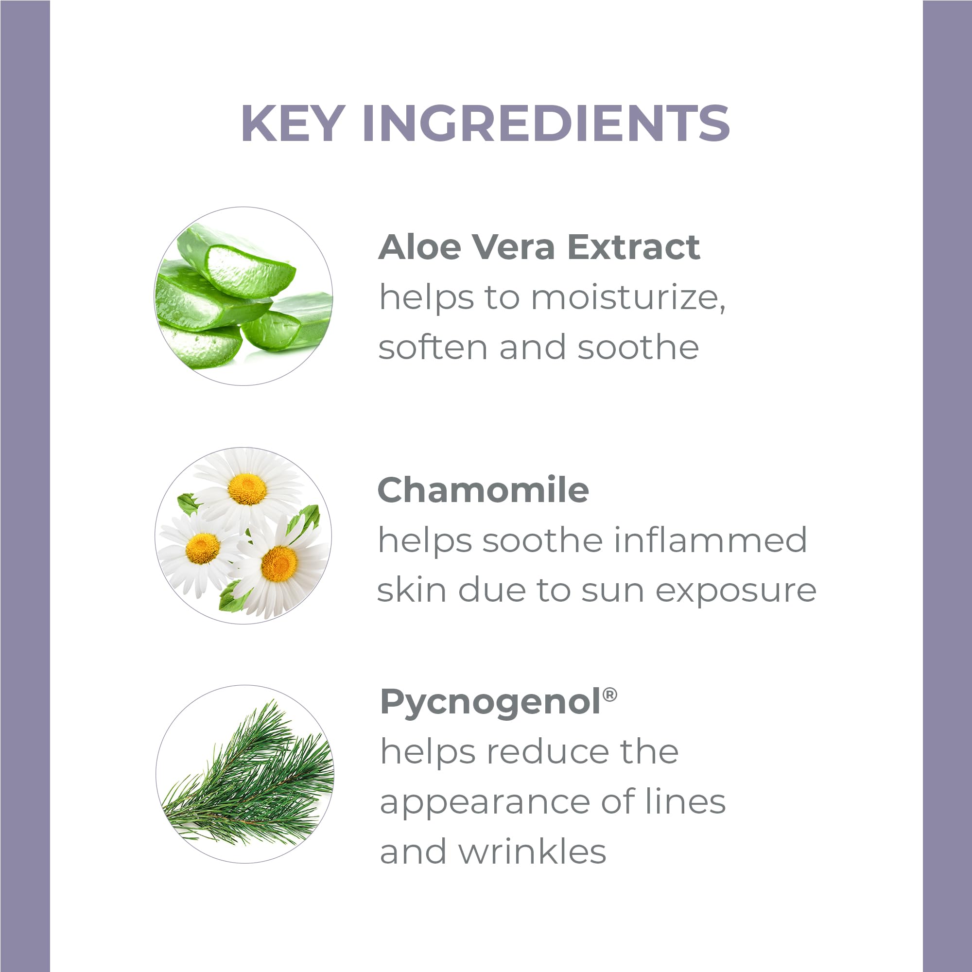 Derma E textura ligera que se absorbe rápido para hidratar manos