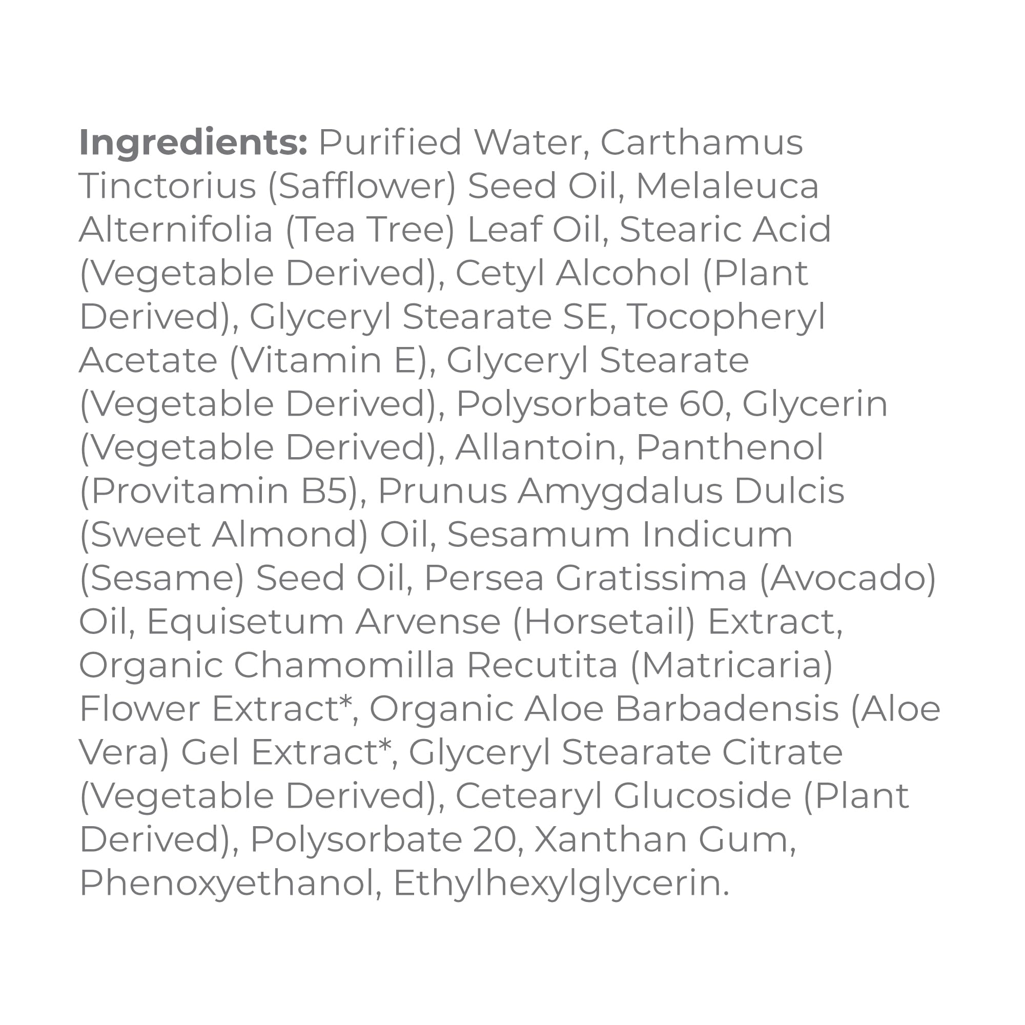 Derma E Vitamina E Nutrición para piel nutrida y suave.