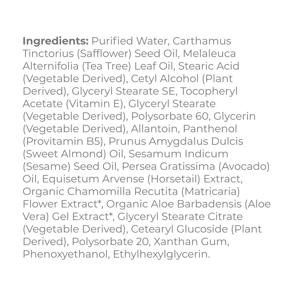 Derma E Vitamina E Nutrición para piel nutrida y suave.