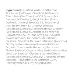Derma E Vitamina E Nutrición para piel nutrida y suave.