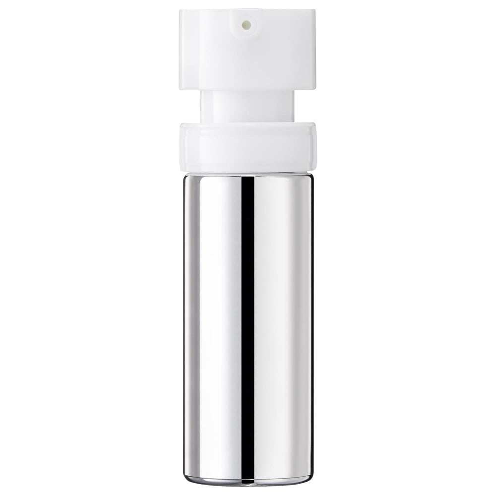 Dermafirm R4 botella del suero calmante para la piel