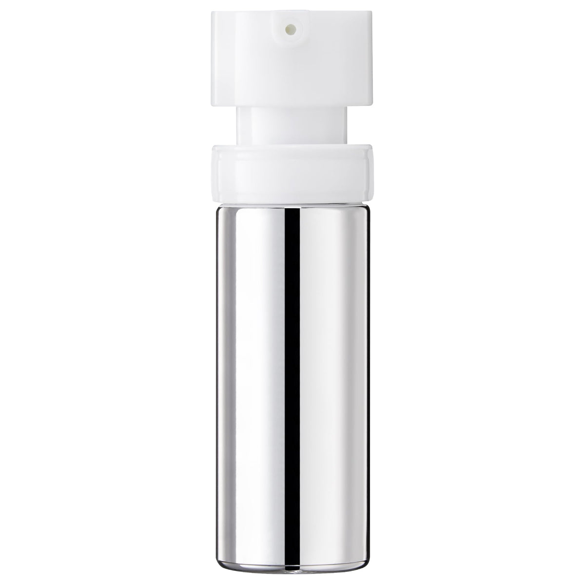 Dermafirm R4 botella del suero calmante para la piel