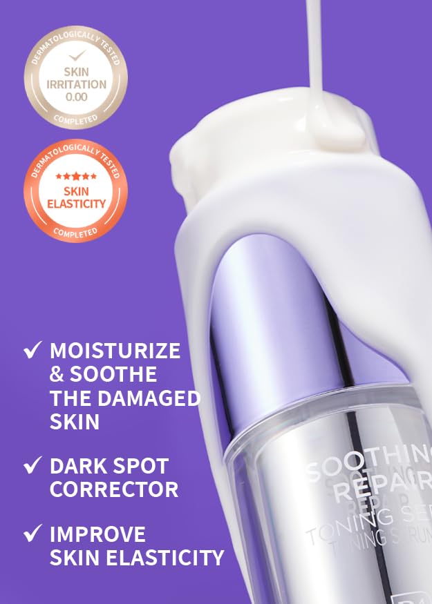 Dermafirm R4 ingredientes clave para elasticidad y luminosidad