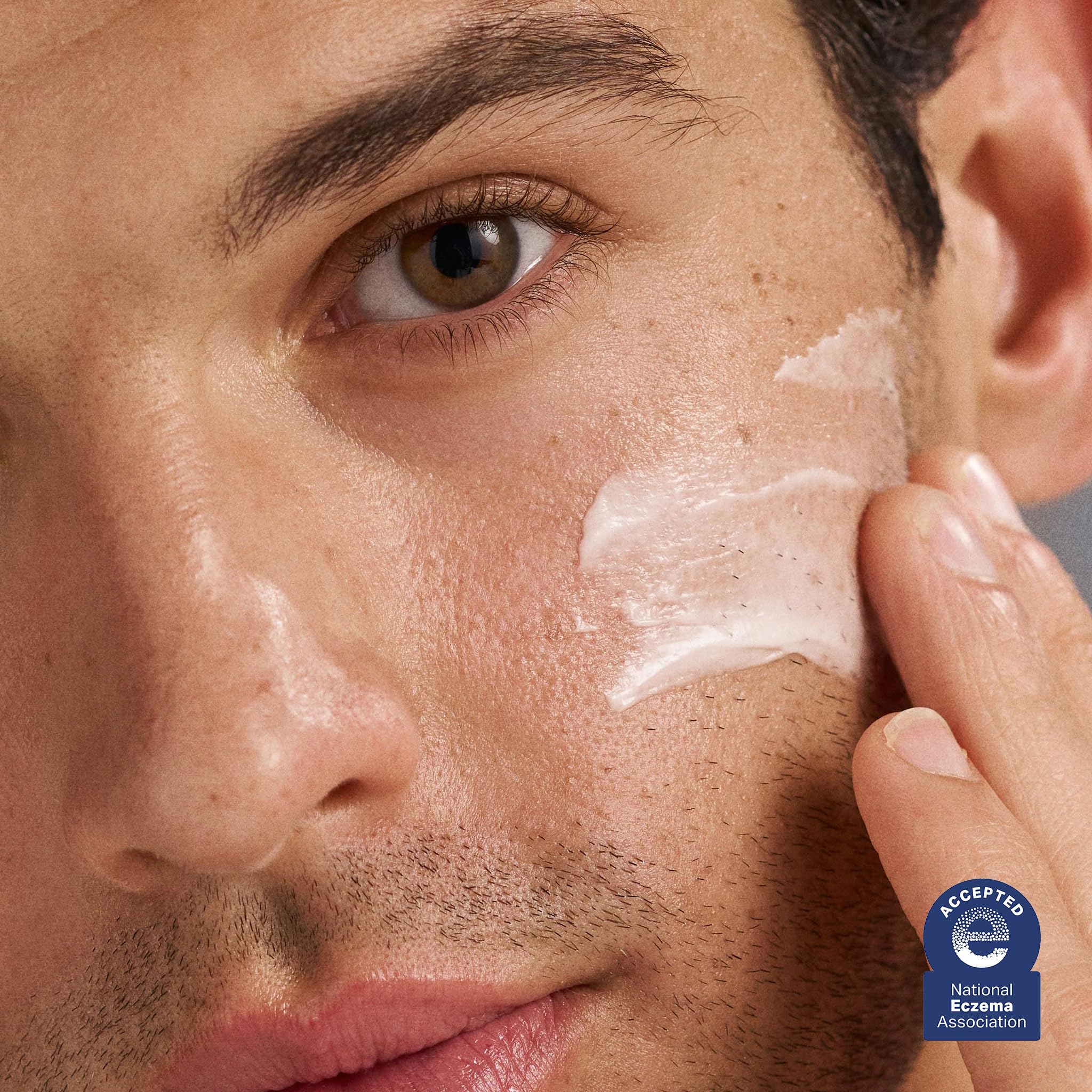 Dermalogica Aplicación diaria rostro y cuello, hidratación sostenida